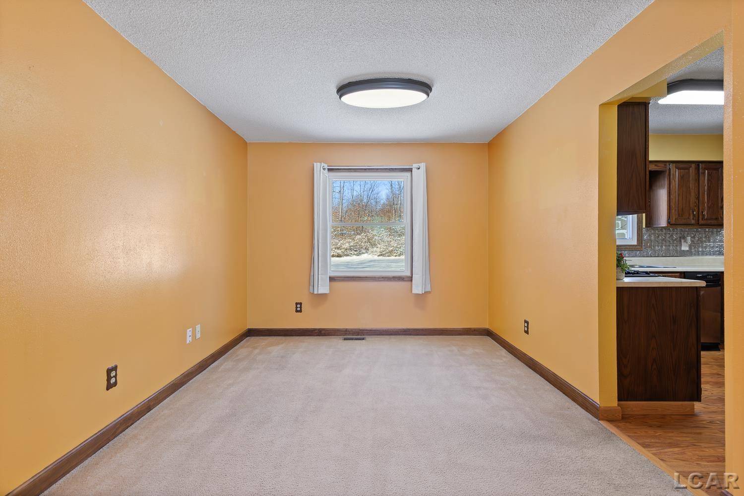 Adrian, MI 49221,4194 Sauk TRL