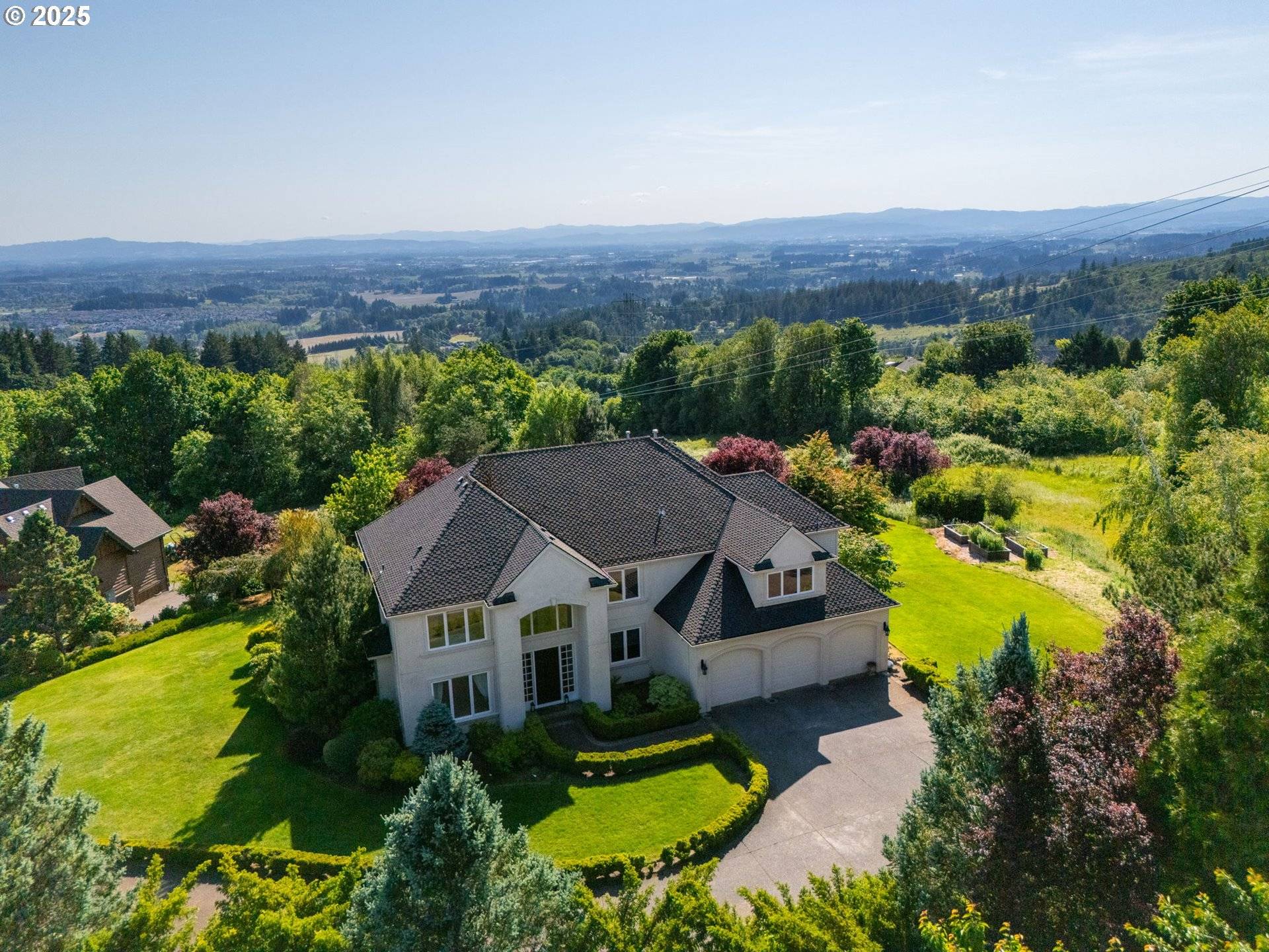 Portland, OR 97231,14405 NW VALLEY VIEW LN