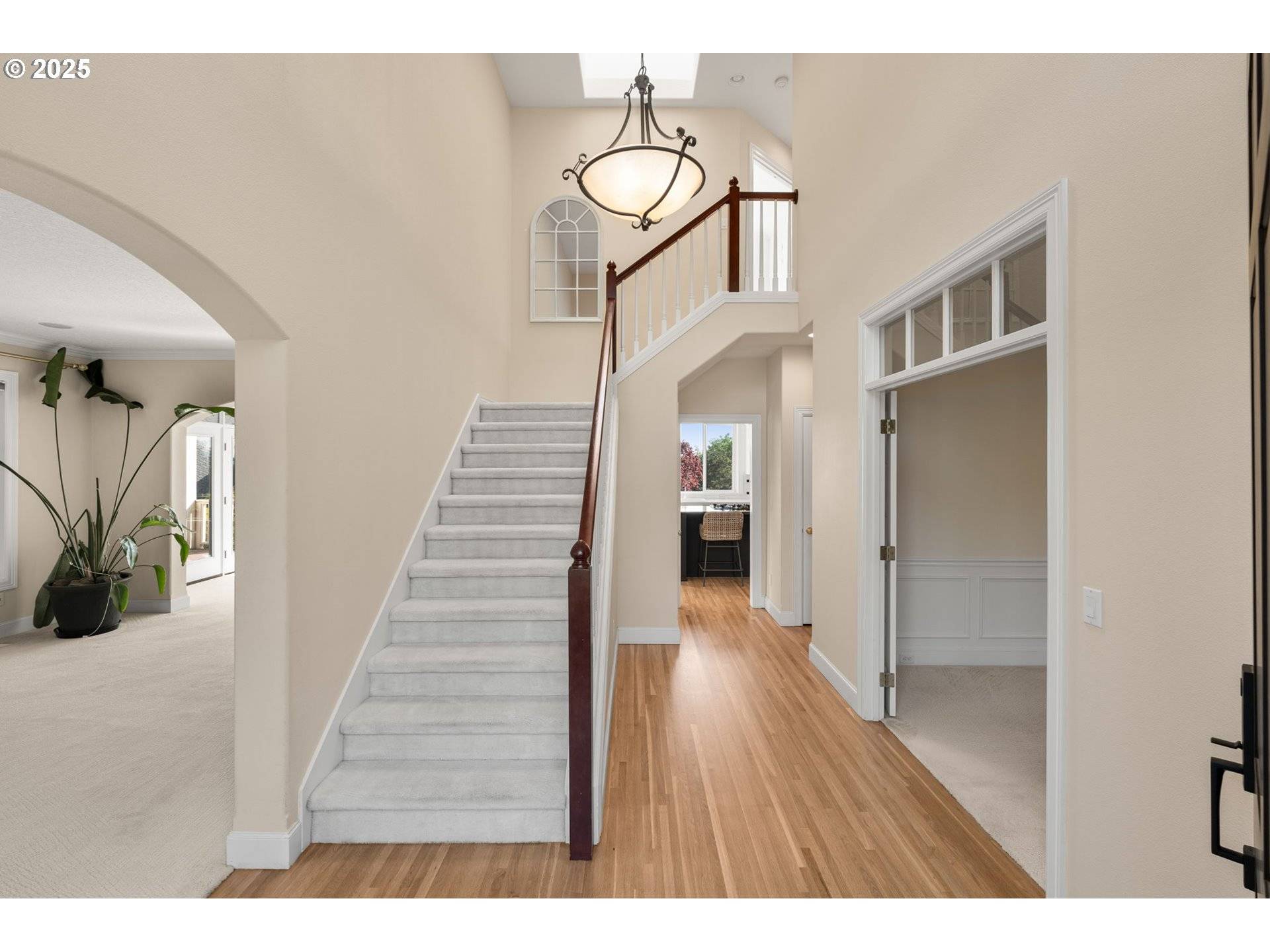 Portland, OR 97231,14405 NW VALLEY VIEW LN