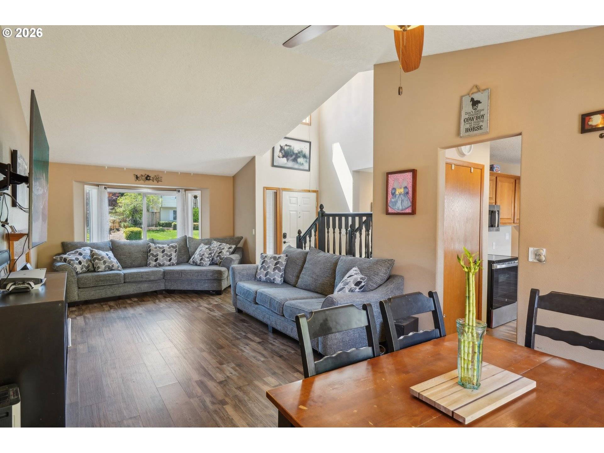 Gresham, OR 97030,4055 NE 13TH TER