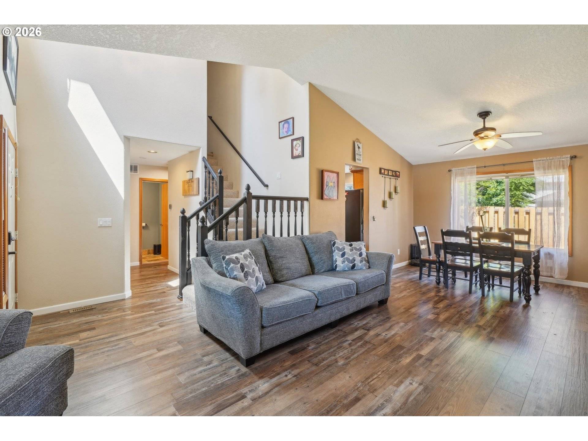 Gresham, OR 97030,4055 NE 13TH TER