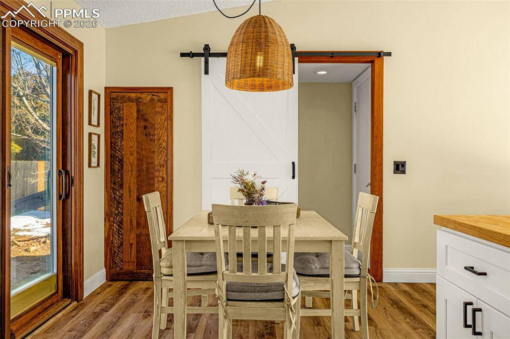 Colorado Springs, CO 80920,2206 Chapel Hills DR