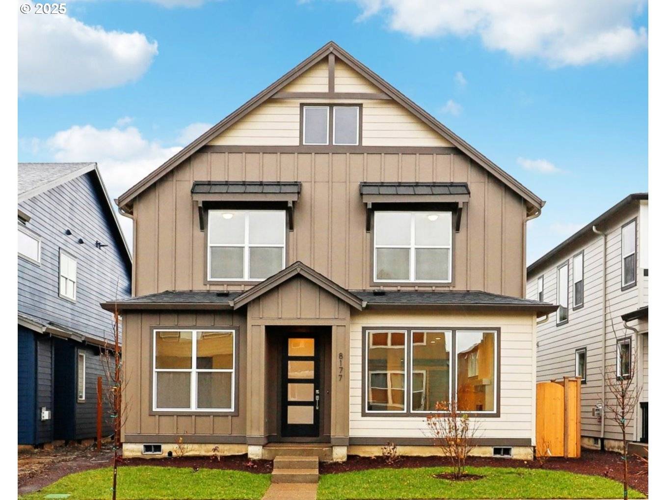 Hillsboro, OR 97123,8246 SE Orion LN