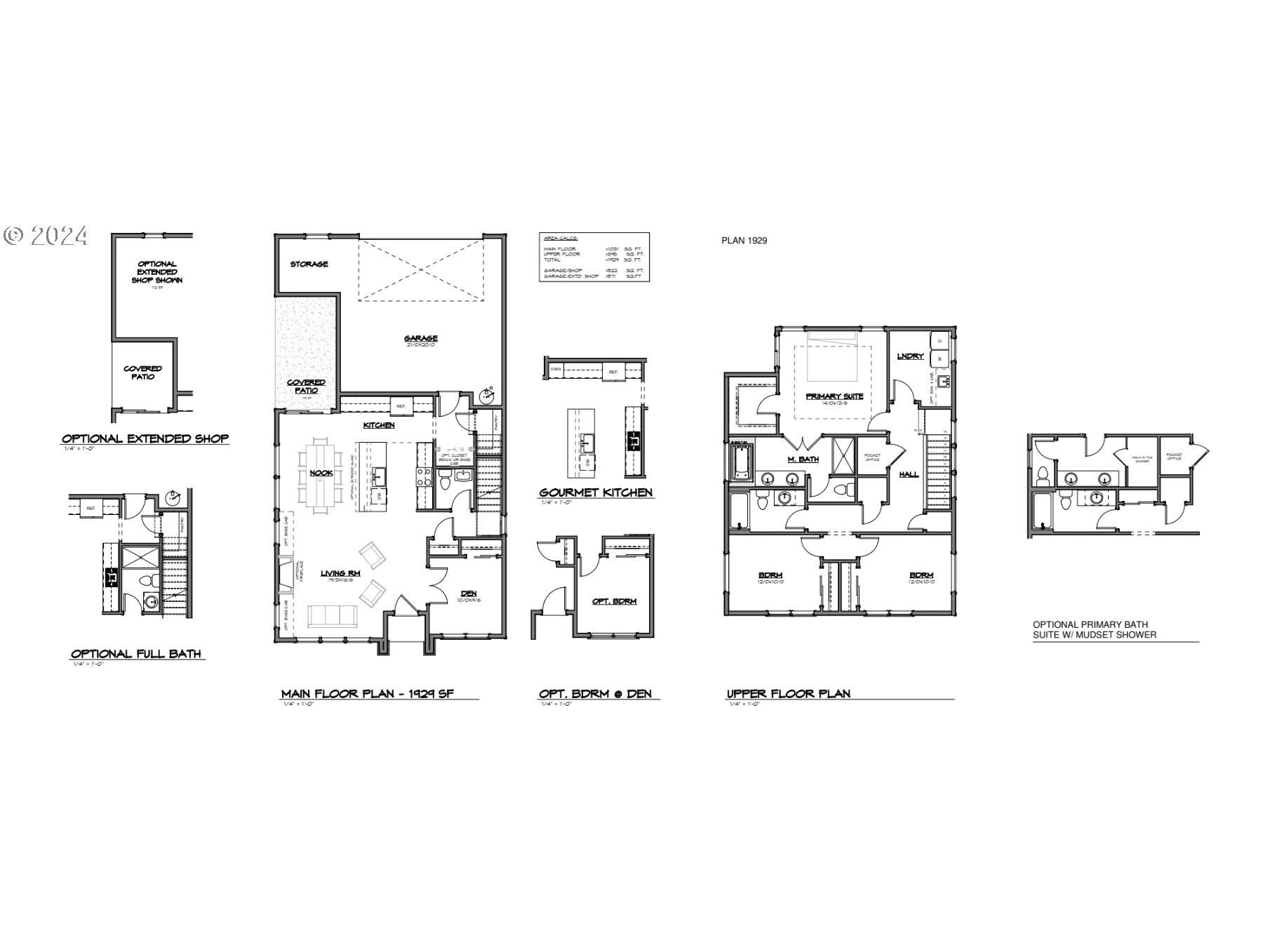 Hillsboro, OR 97123,8246 SE Orion LN