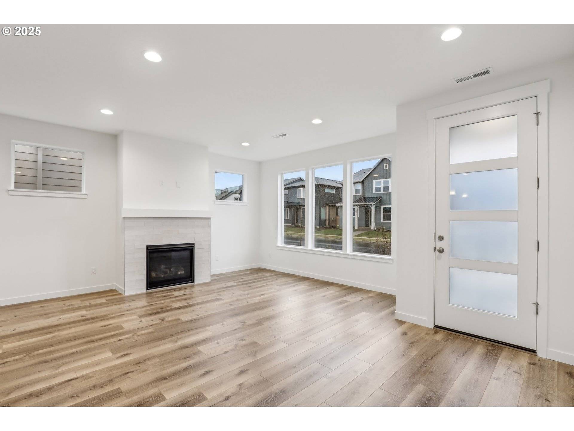 Hillsboro, OR 97123,8246 SE Orion LN