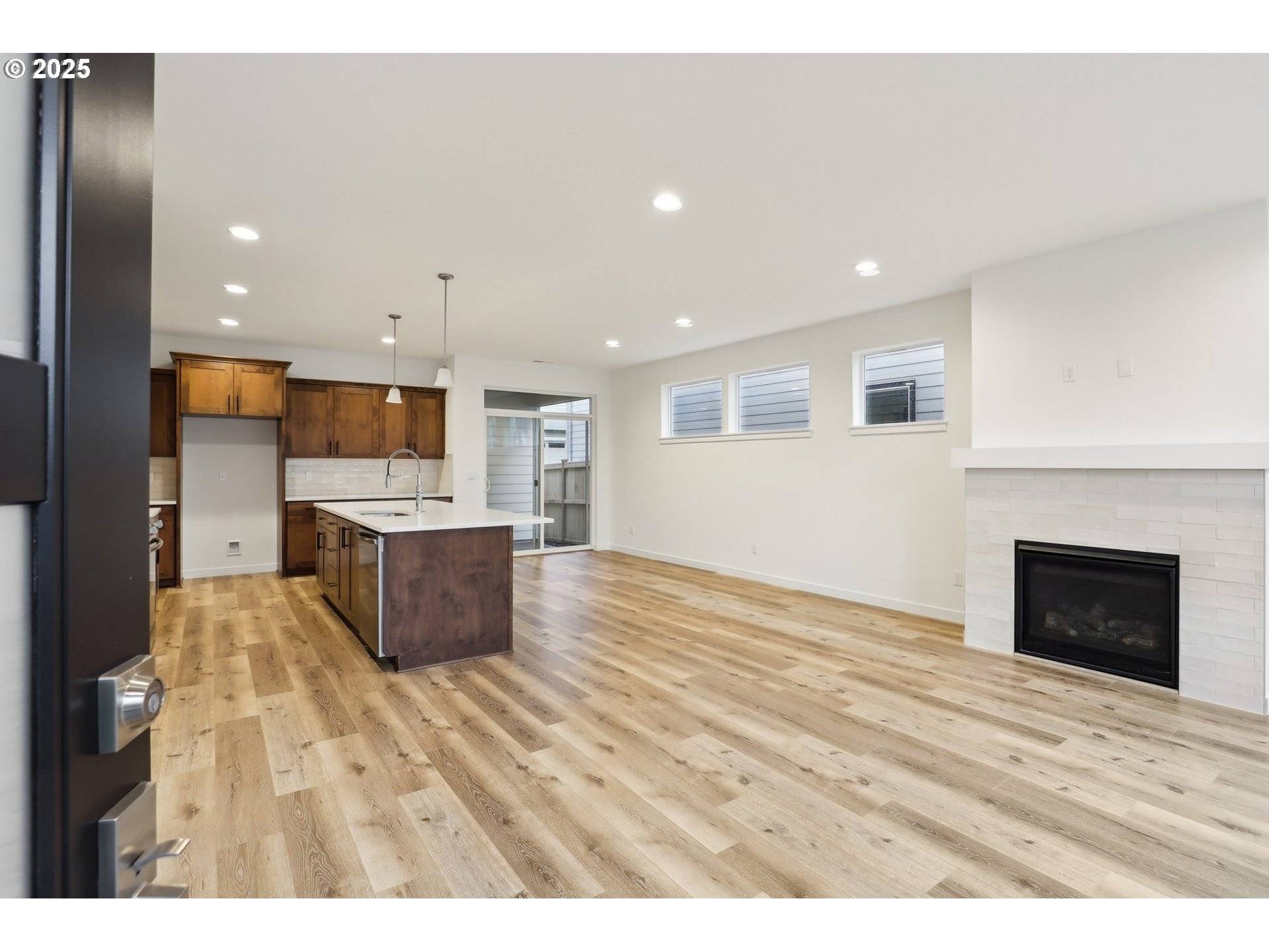 Hillsboro, OR 97123,8246 SE Orion LN