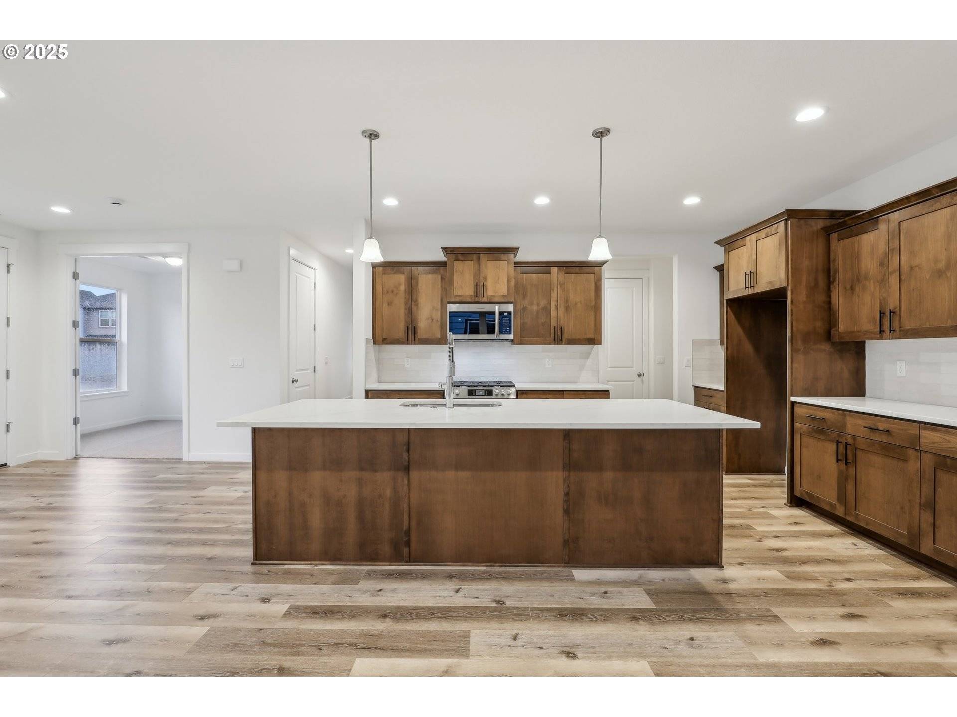 Hillsboro, OR 97123,8246 SE Orion LN