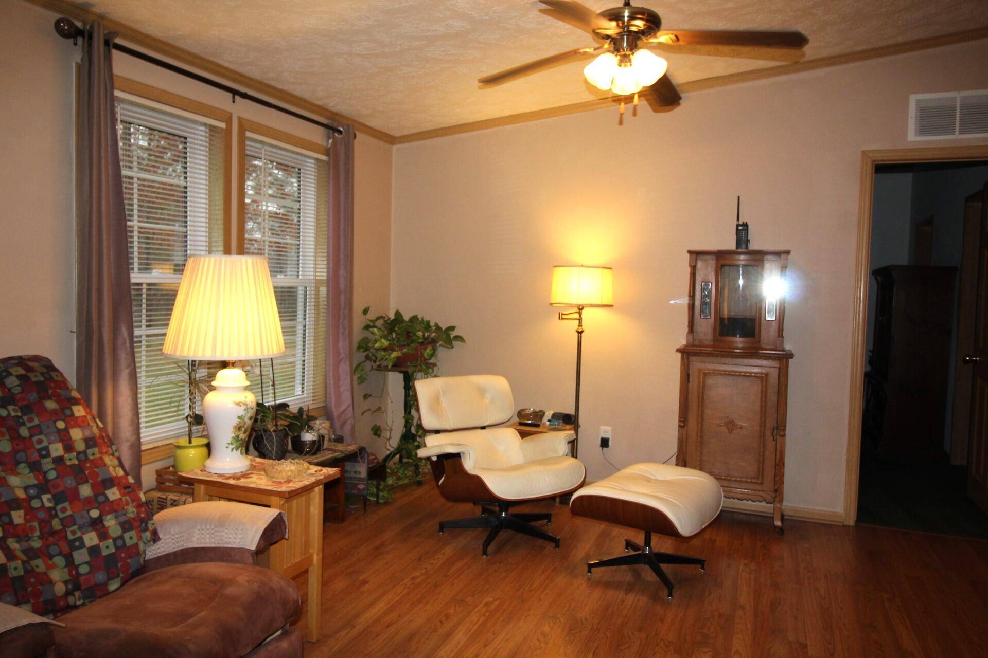 Idlewild, MI 49642,8458 S Broadway