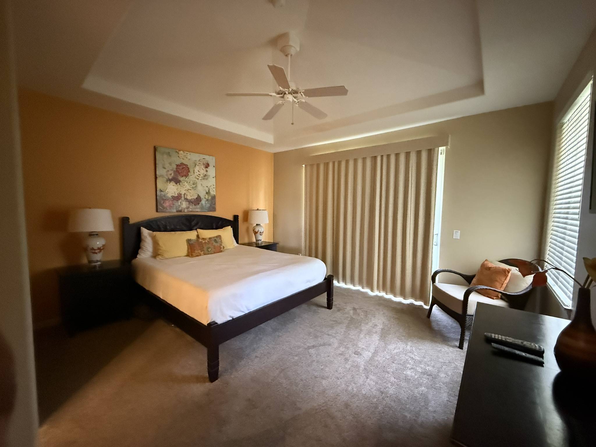 Waikoloa, HI 96738,68-180 WAIKOLOA BEACH DR #P4