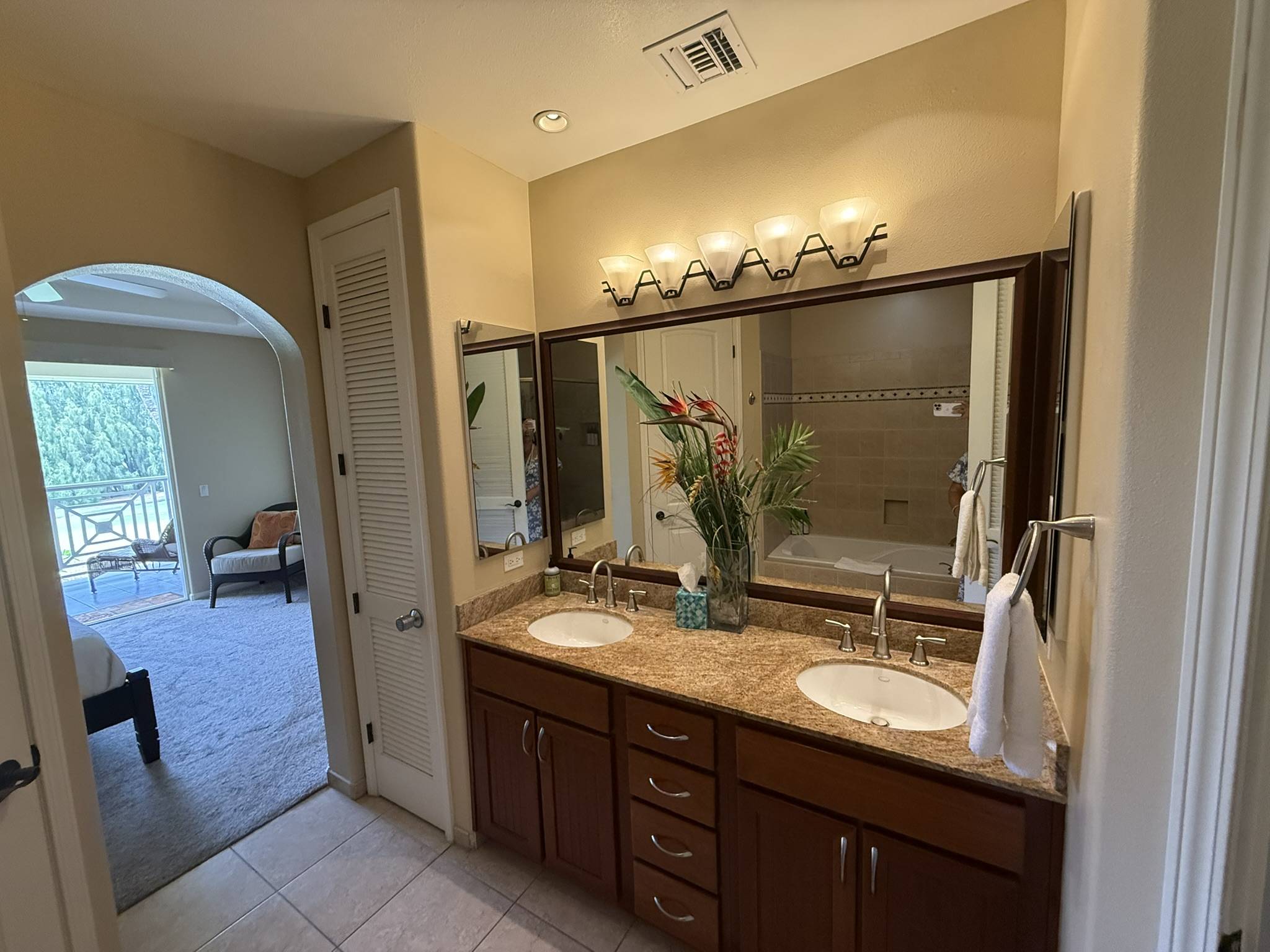 Waikoloa, HI 96738,68-180 WAIKOLOA BEACH DR #P4