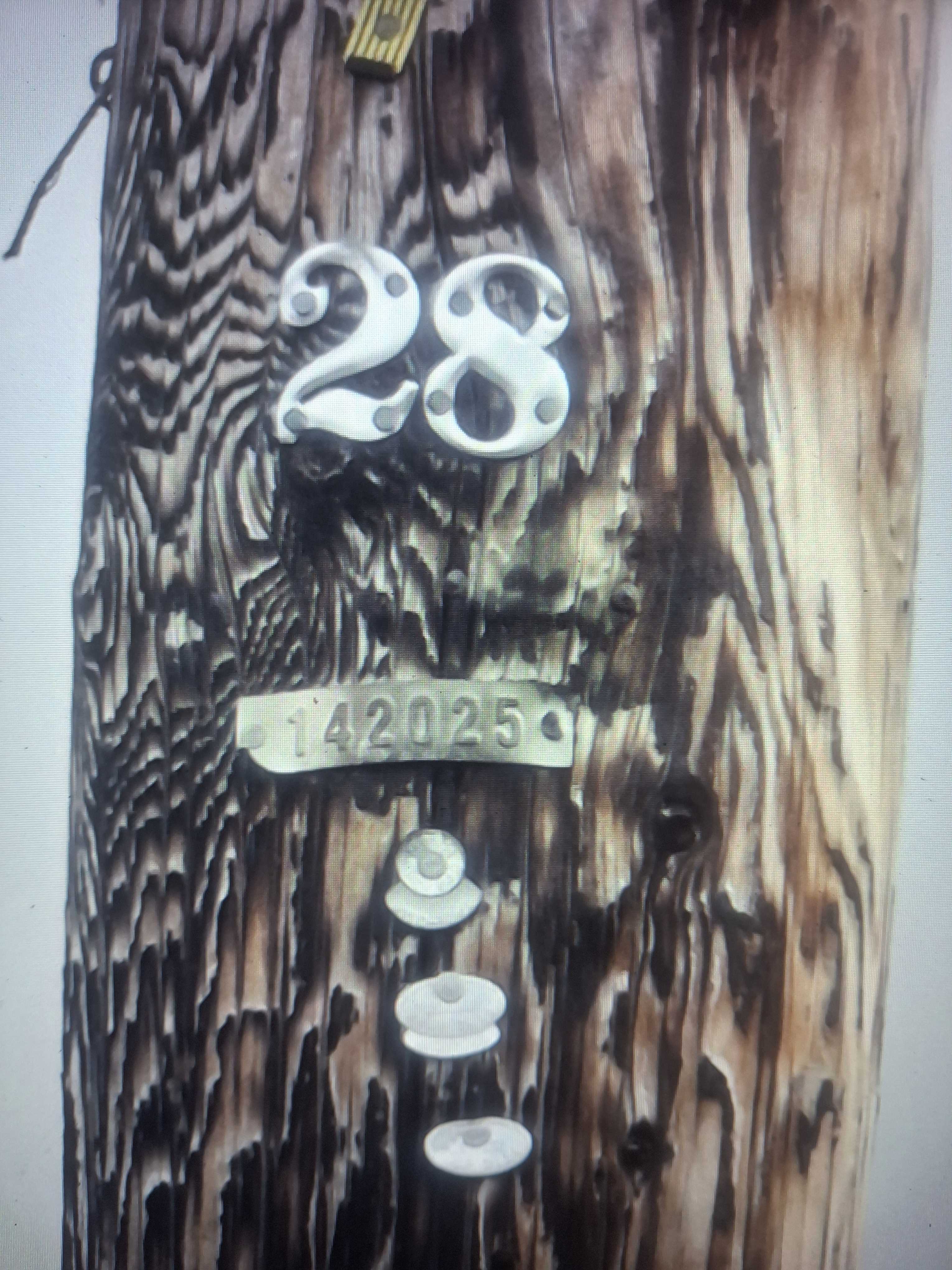 Ocean View, HI 96737,92-8622 KING KAMEHAMEHA BLVD