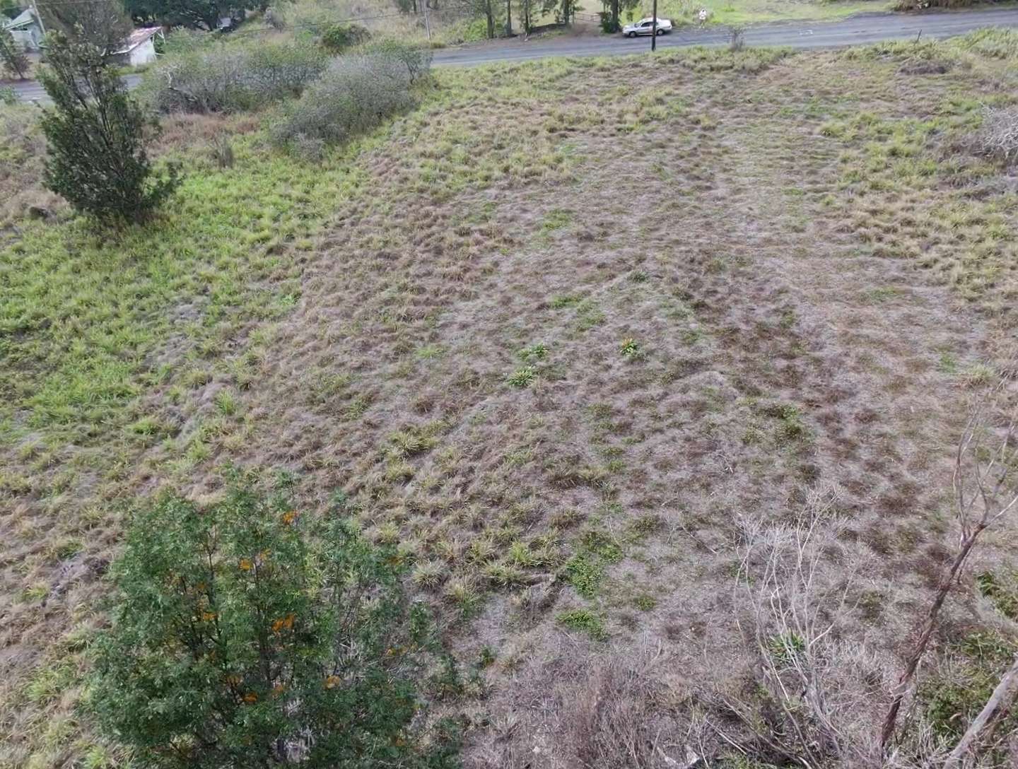 Ocean View, HI 96737,92-8622 KING KAMEHAMEHA BLVD