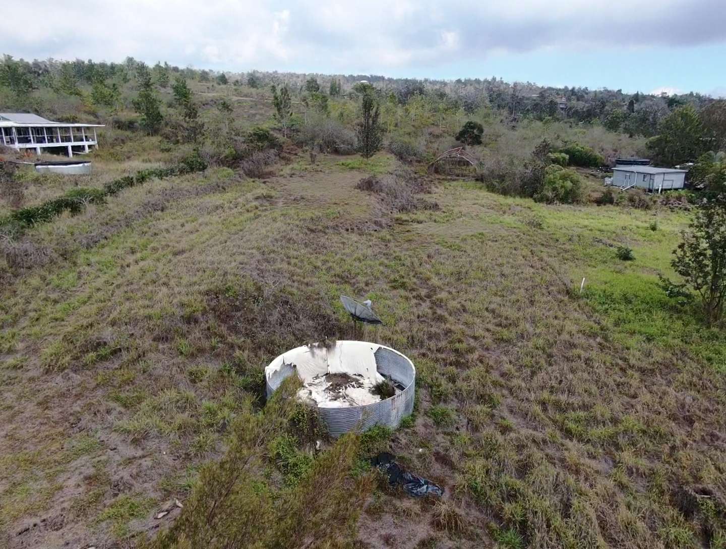 Ocean View, HI 96737,92-8622 KING KAMEHAMEHA BLVD