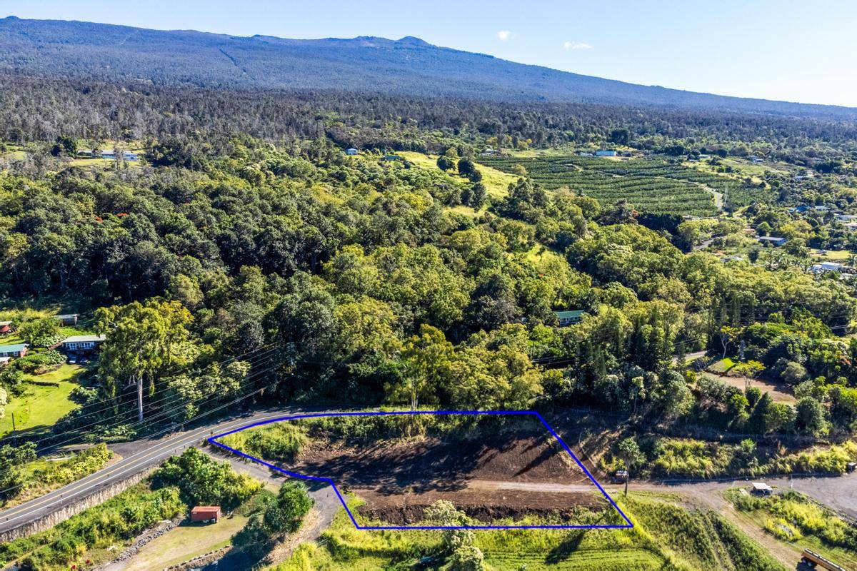 Kailua Kona, HI 96740,74-6001 KUINA PL