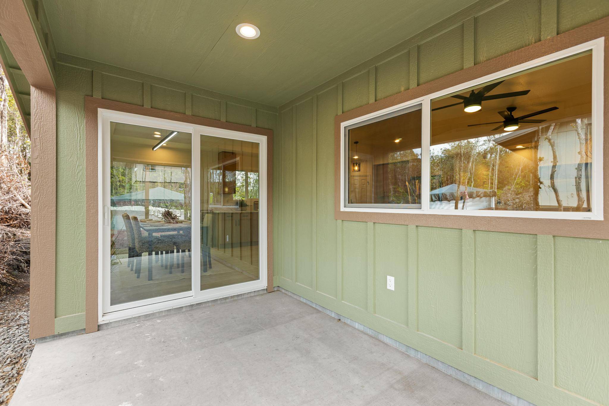 Volcano, HI 96785,11-3290 MOKUNA ST