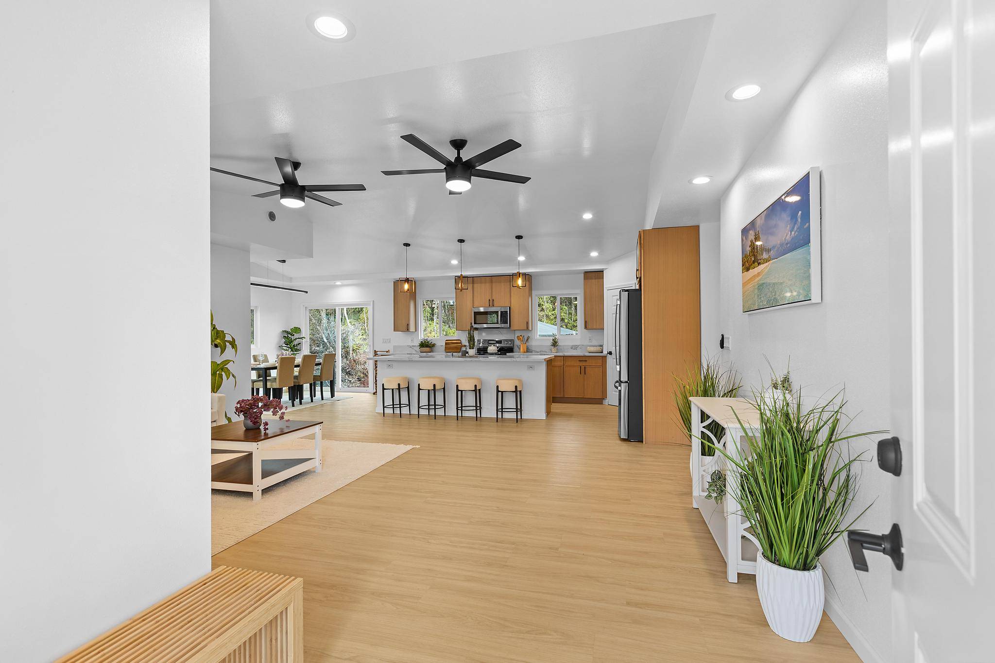 Volcano, HI 96785,11-3290 MOKUNA ST