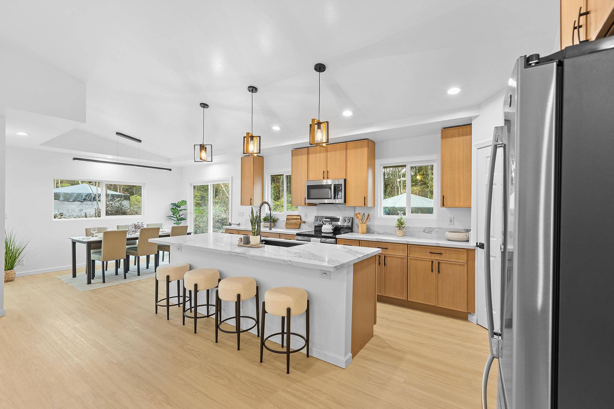 Volcano, HI 96785,11-3290 MOKUNA ST