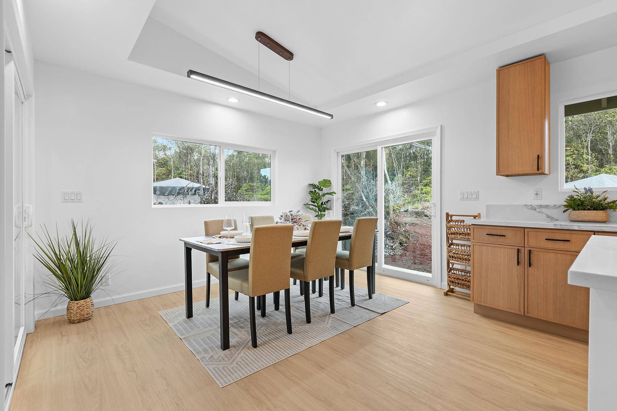 Volcano, HI 96785,11-3290 MOKUNA ST