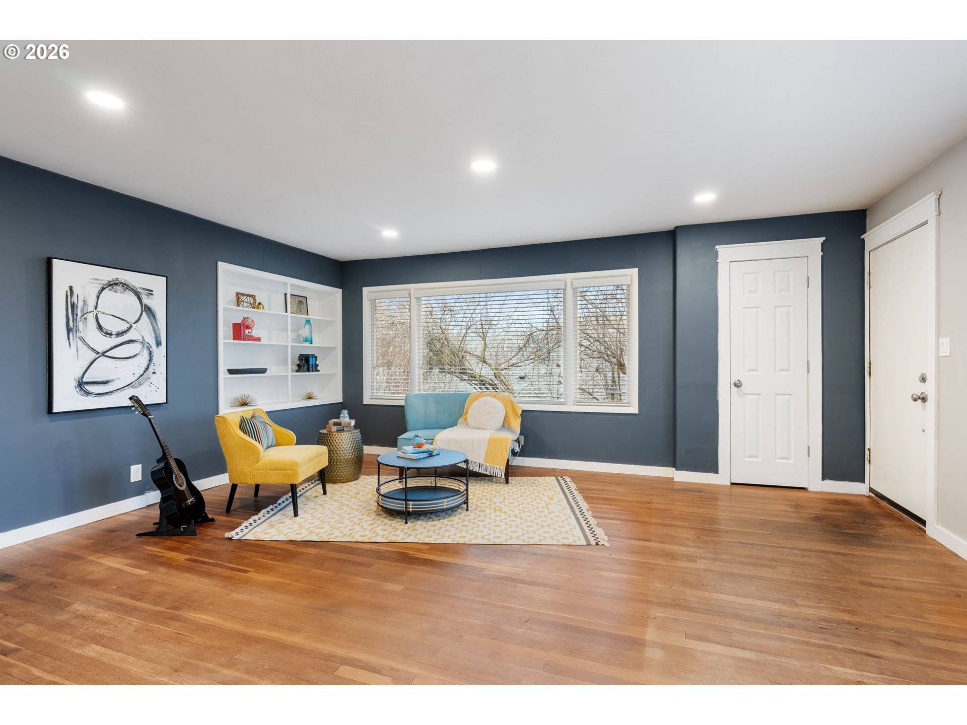 The Dalles, OR 97058,708 W 15TH ST