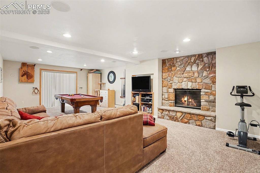 Colorado Springs, CO 80908,8265 Tannenbaum RD