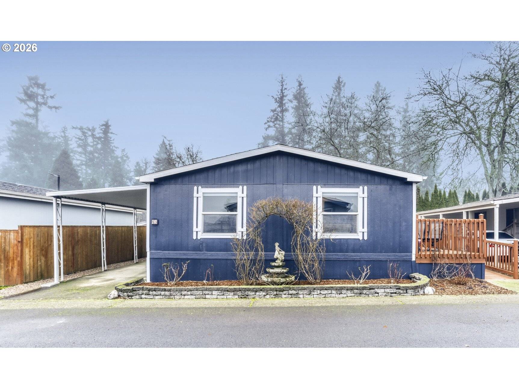 Tualatin, OR 97062,18485 SW PACIFIC DR