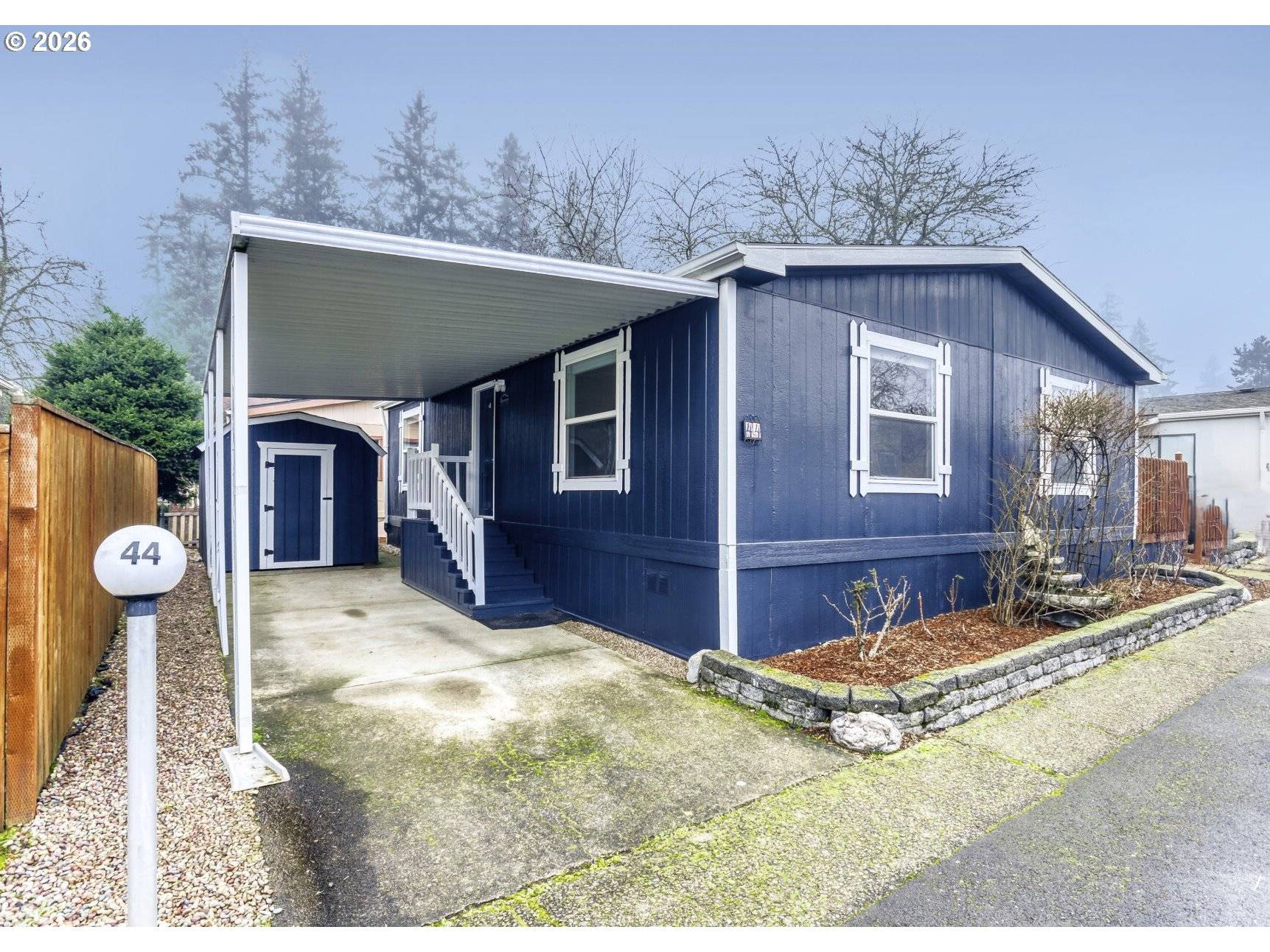 Tualatin, OR 97062,18485 SW PACIFIC DR