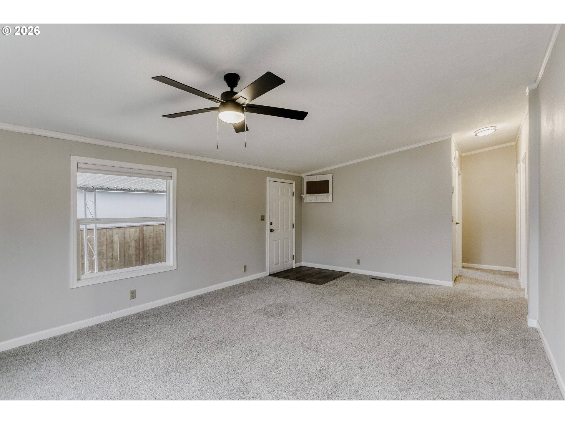 Tualatin, OR 97062,18485 SW PACIFIC DR