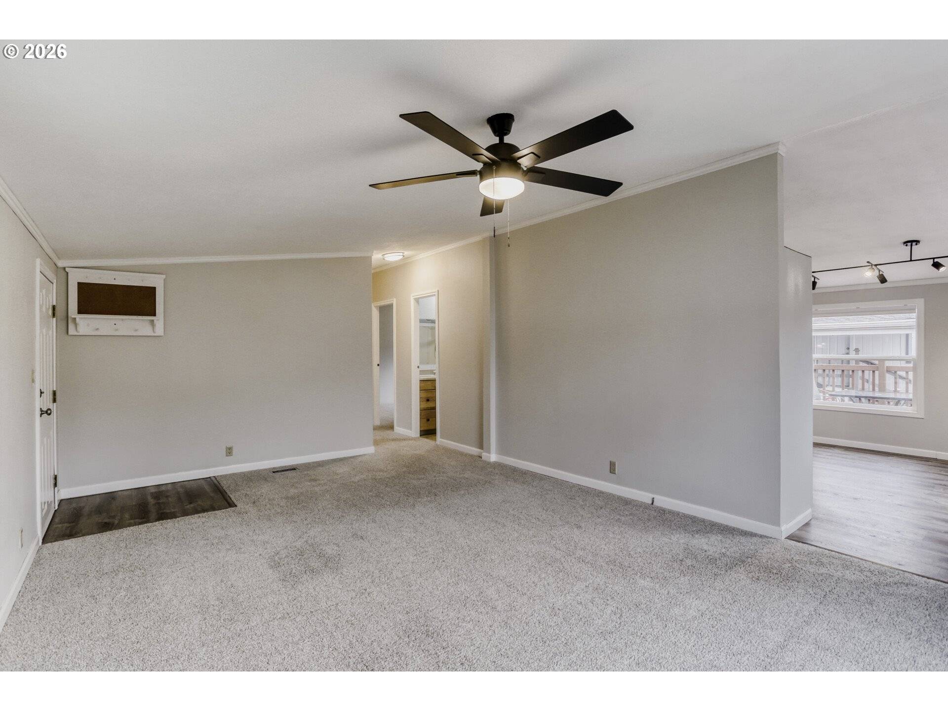 Tualatin, OR 97062,18485 SW PACIFIC DR