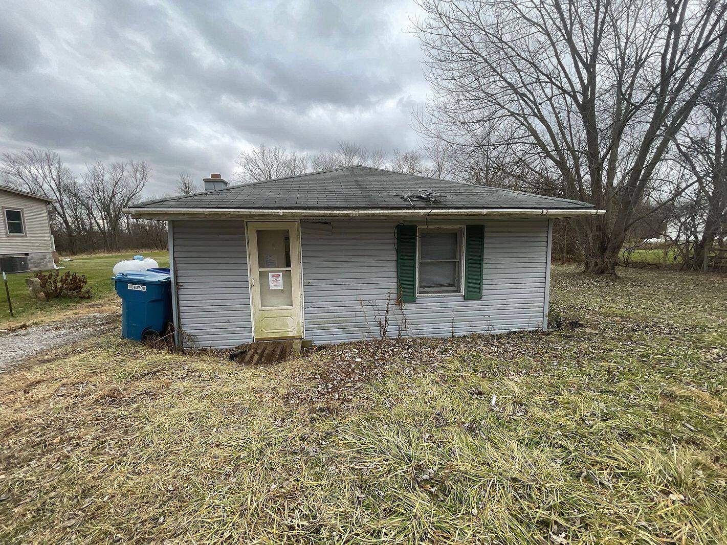 Monroe, MI 48162,6095 N Stony Creek RD