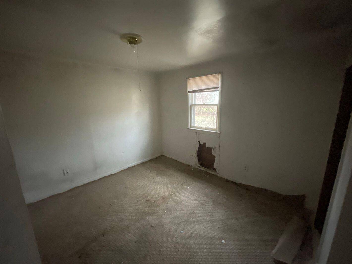 Monroe, MI 48162,6095 N Stony Creek RD