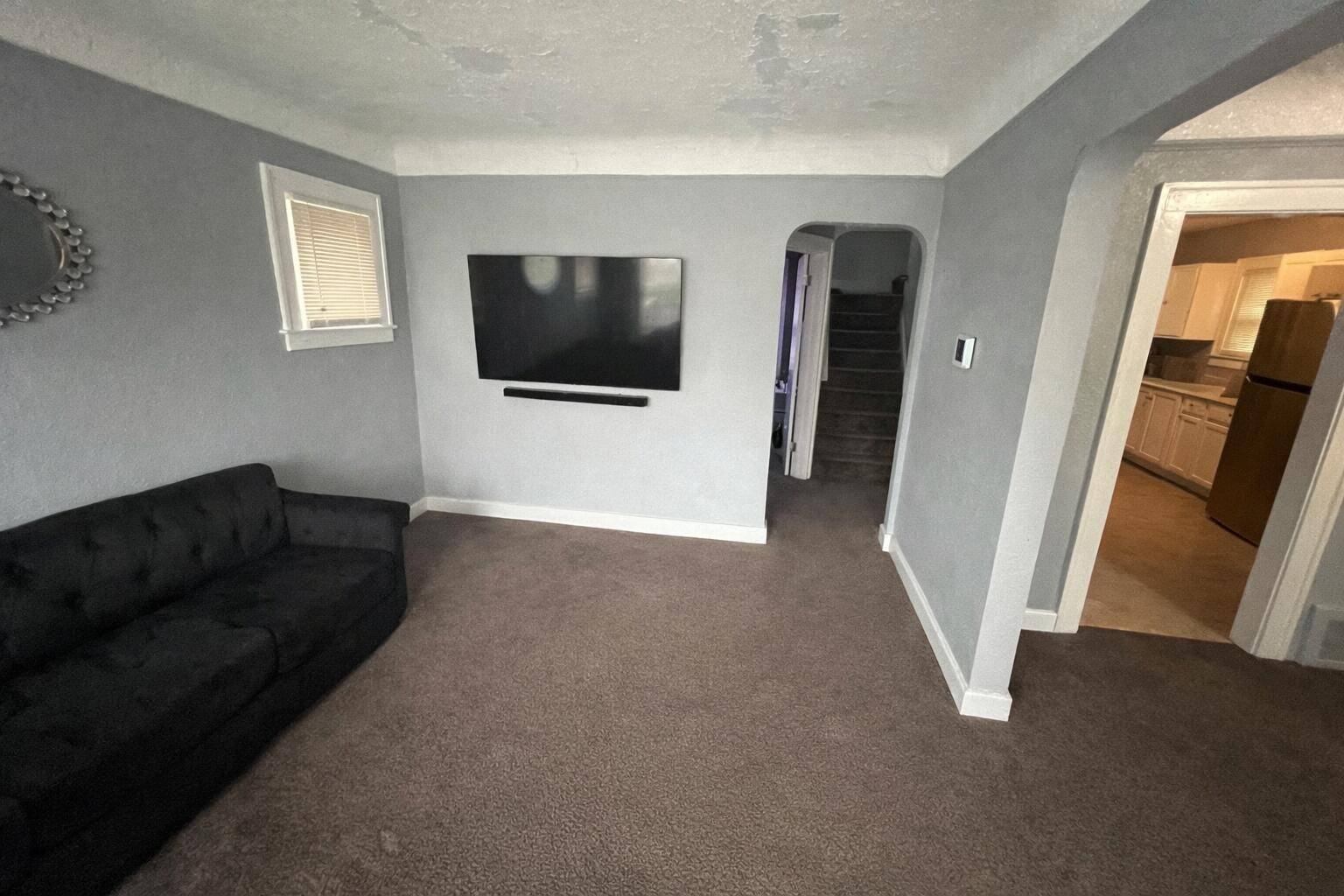 Detroit, MI 48234,19225 Conley ST