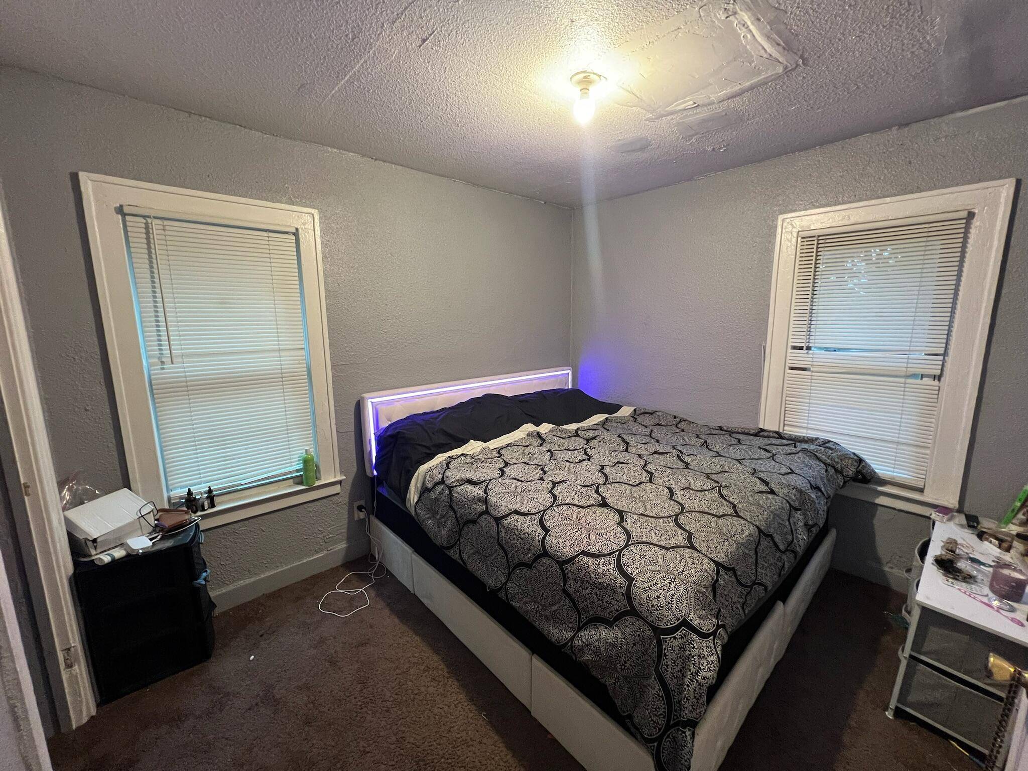 Detroit, MI 48234,19225 Conley ST