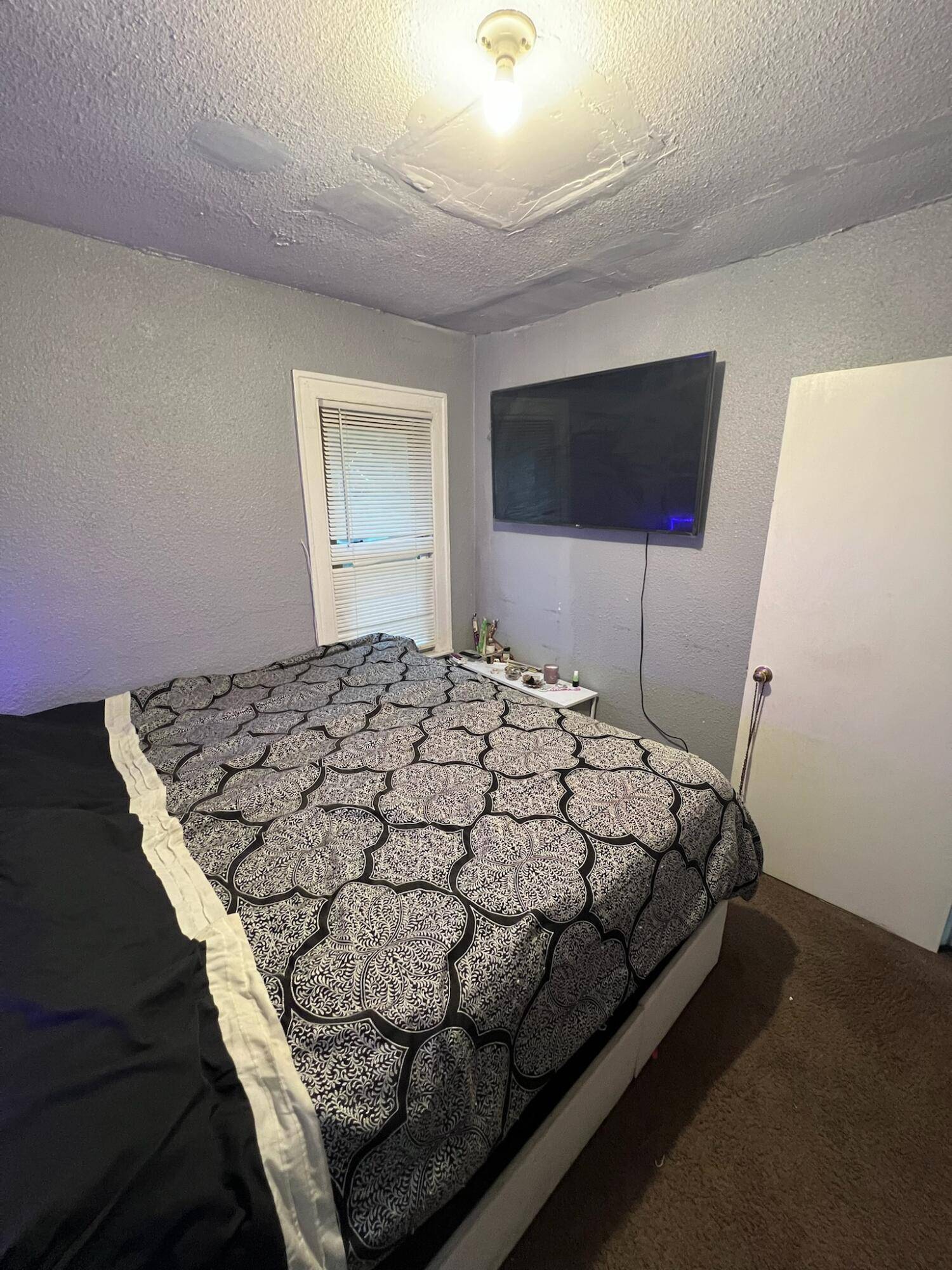 Detroit, MI 48234,19225 Conley ST