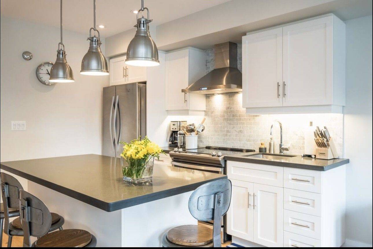 Toronto C01, ON M6J 2S2,72 Grace Street N/A #2nd & 3rd Floor