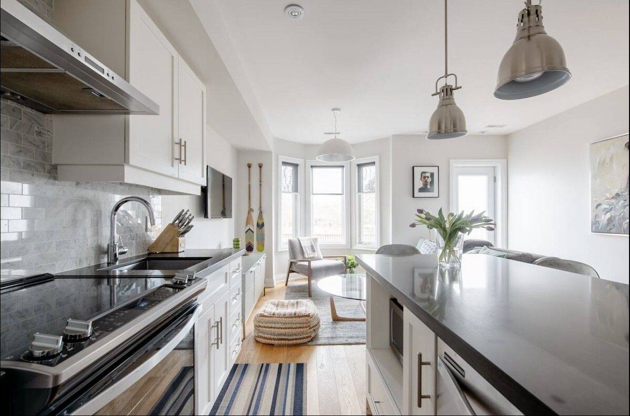 Toronto C01, ON M6J 2S2,72 Grace Street N/A #2nd & 3rd Floor