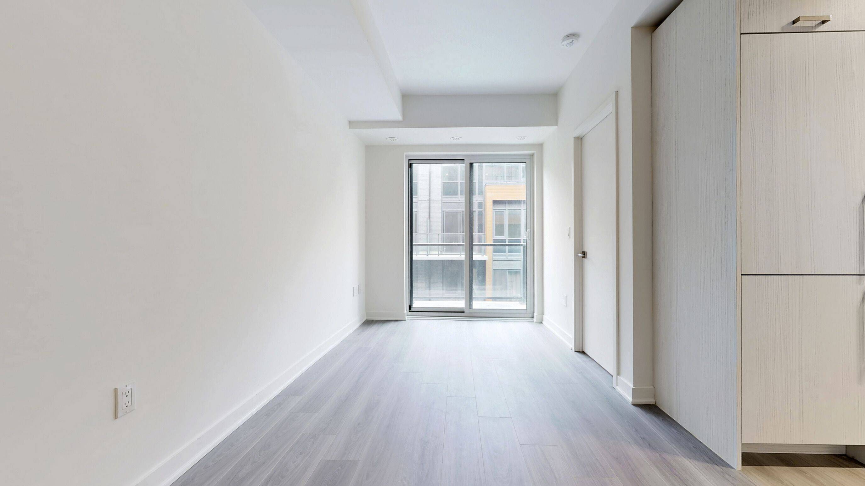 Toronto C13, ON M3A 0B3,69 Curlew DR #120