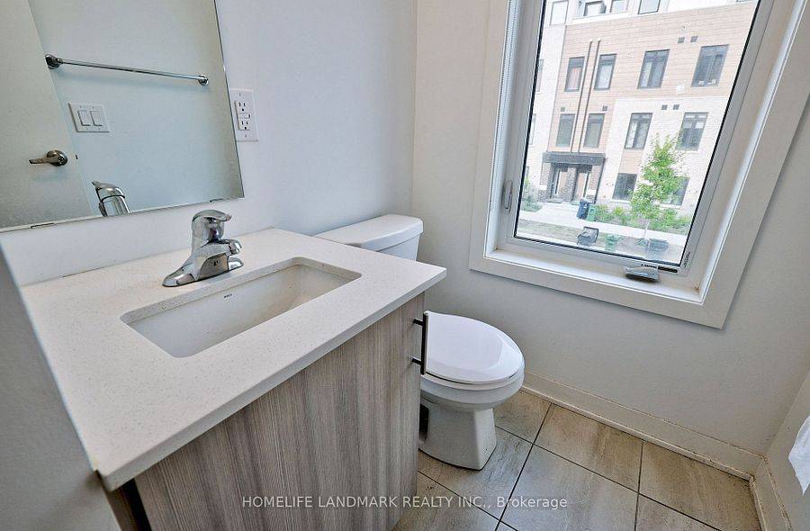 Toronto C13, ON M4A 1C5,30 Case Ootes DR