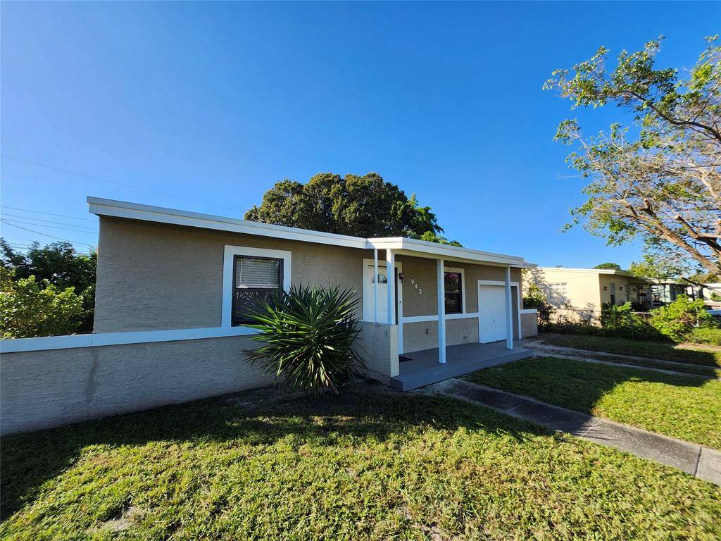 Fort Lauderdale, FL 33311,942 NW 12th St
