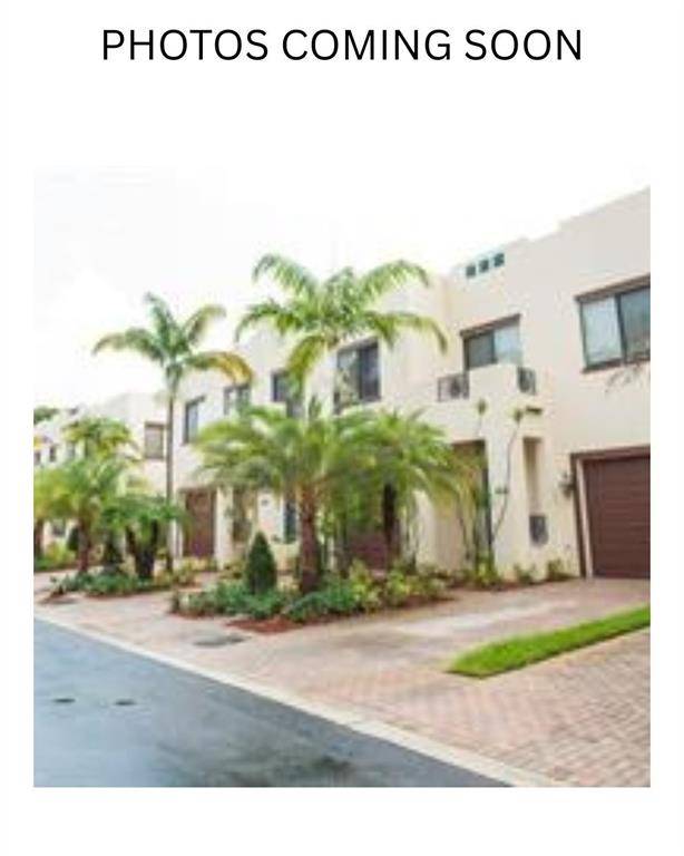 Fort Lauderdale, FL 33315,1638 SW 33rd Ct