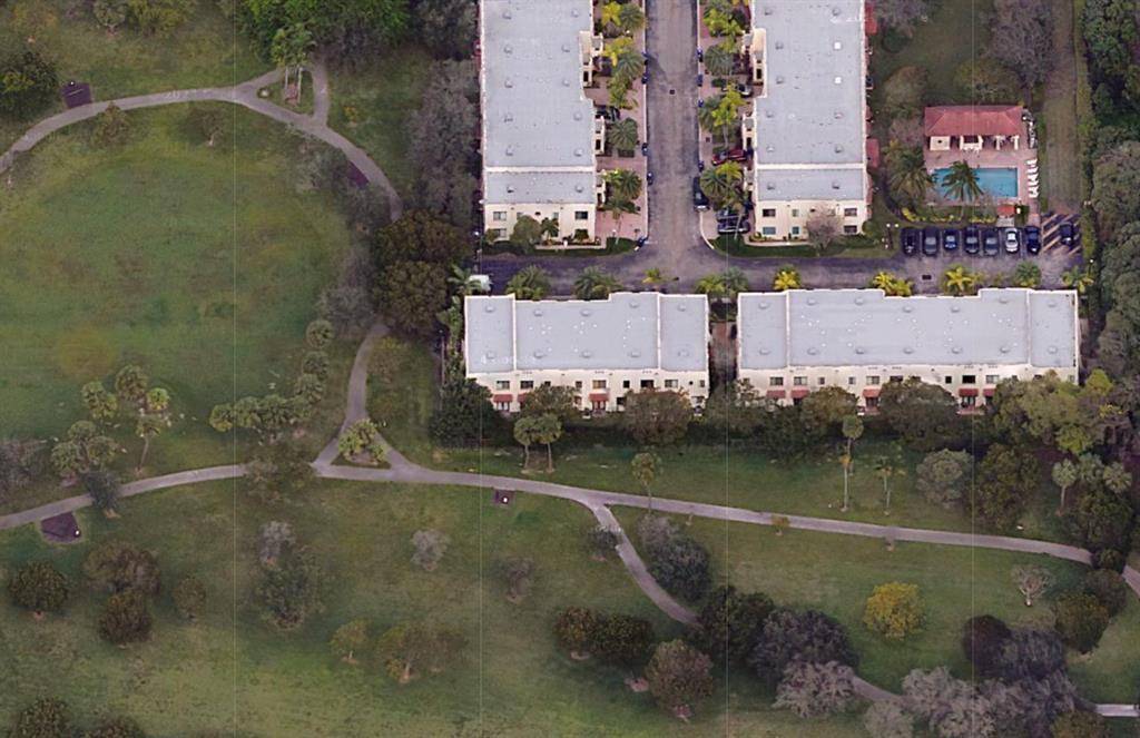 Fort Lauderdale, FL 33315,1638 SW 33rd Ct