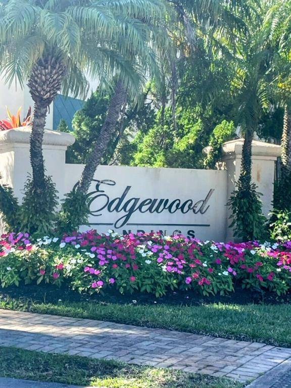 Fort Lauderdale, FL 33315,1638 SW 33rd Ct