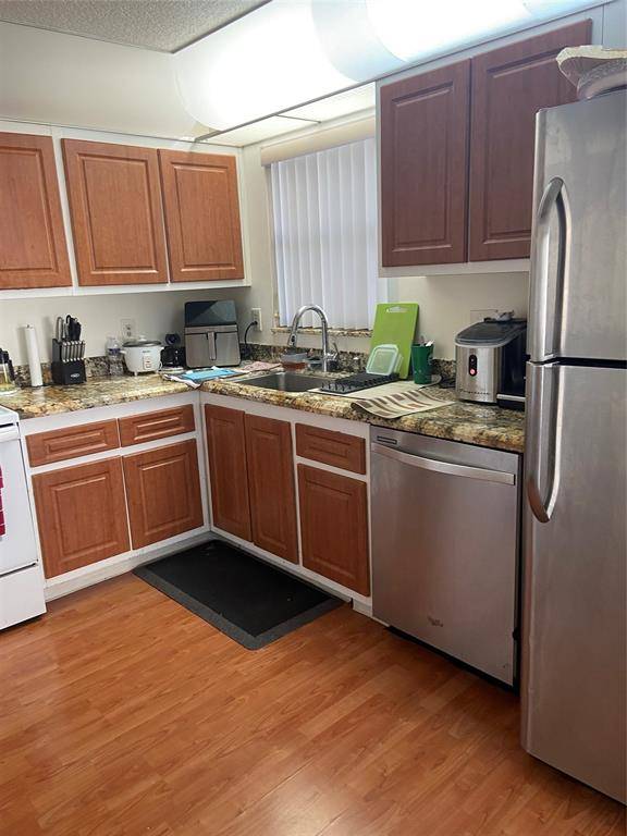 Coral Springs, FL 33071,9641 Riverside Dr #F1