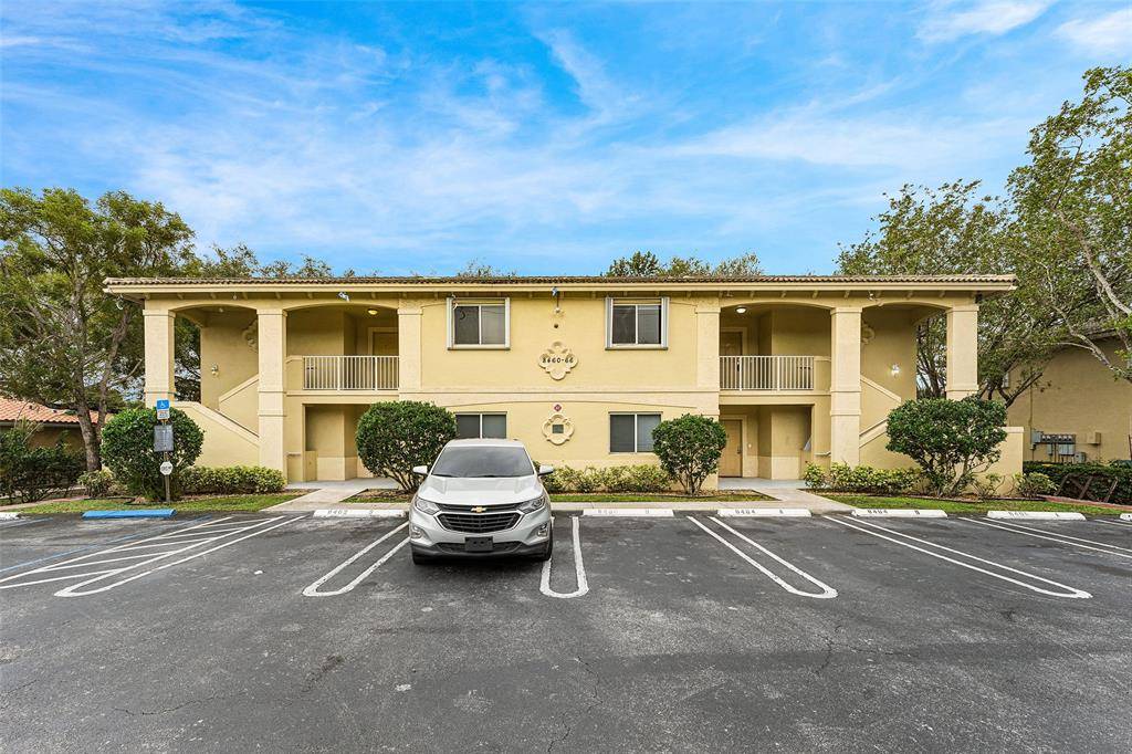 Coral Springs, FL 33065,8466 NW 40th St