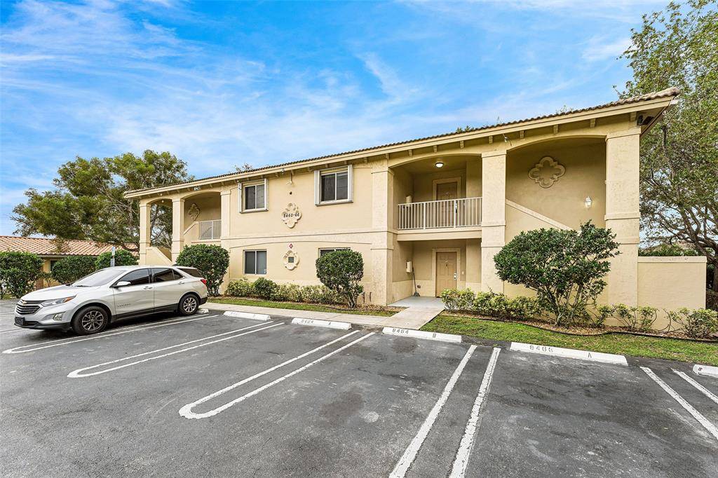 Coral Springs, FL 33065,8466 NW 40th St