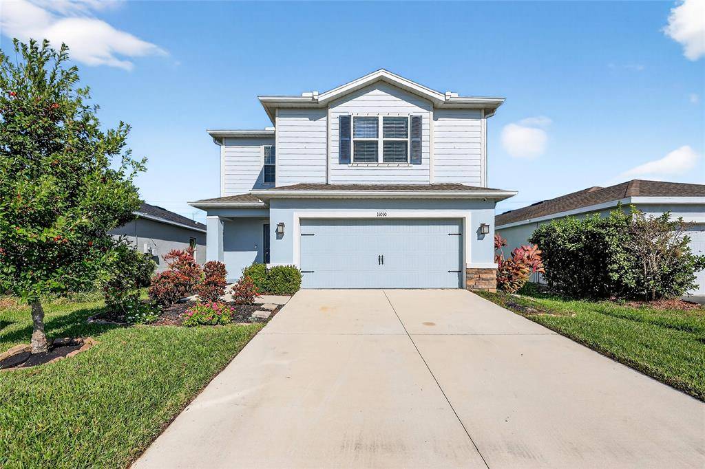 Parrish, FL 34219,11010 HIGH NOON