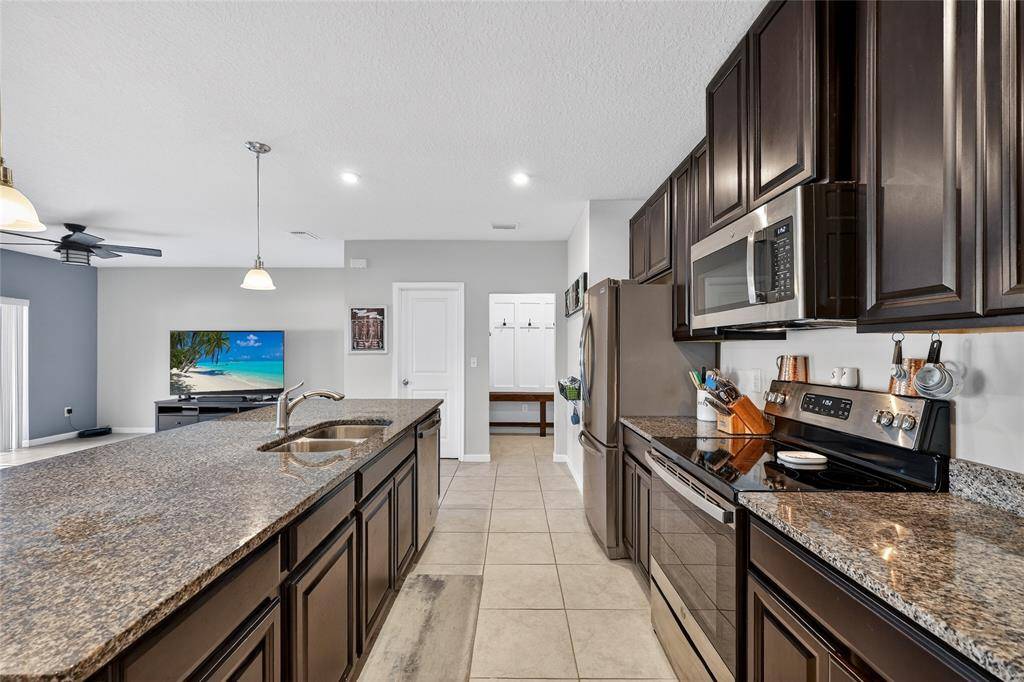 Parrish, FL 34219,11010 HIGH NOON