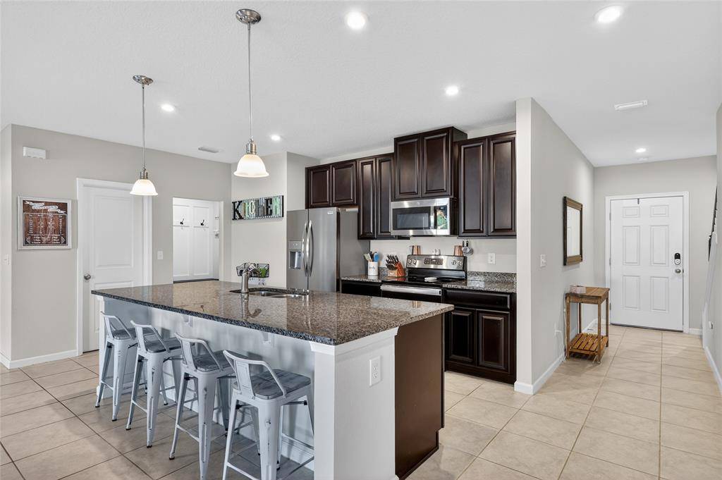 Parrish, FL 34219,11010 HIGH NOON