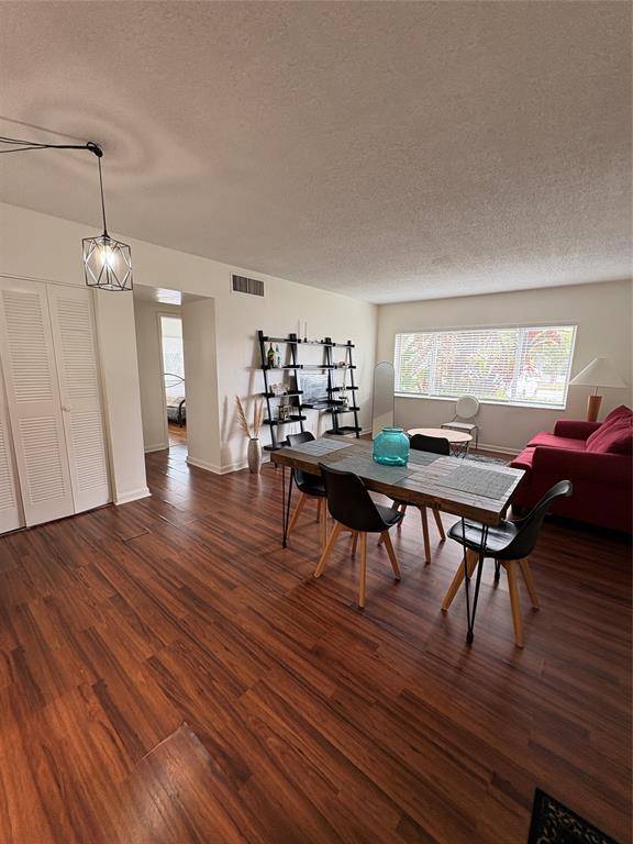 Pompano Beach, FL 33060,101 SE 6TH Ave #2