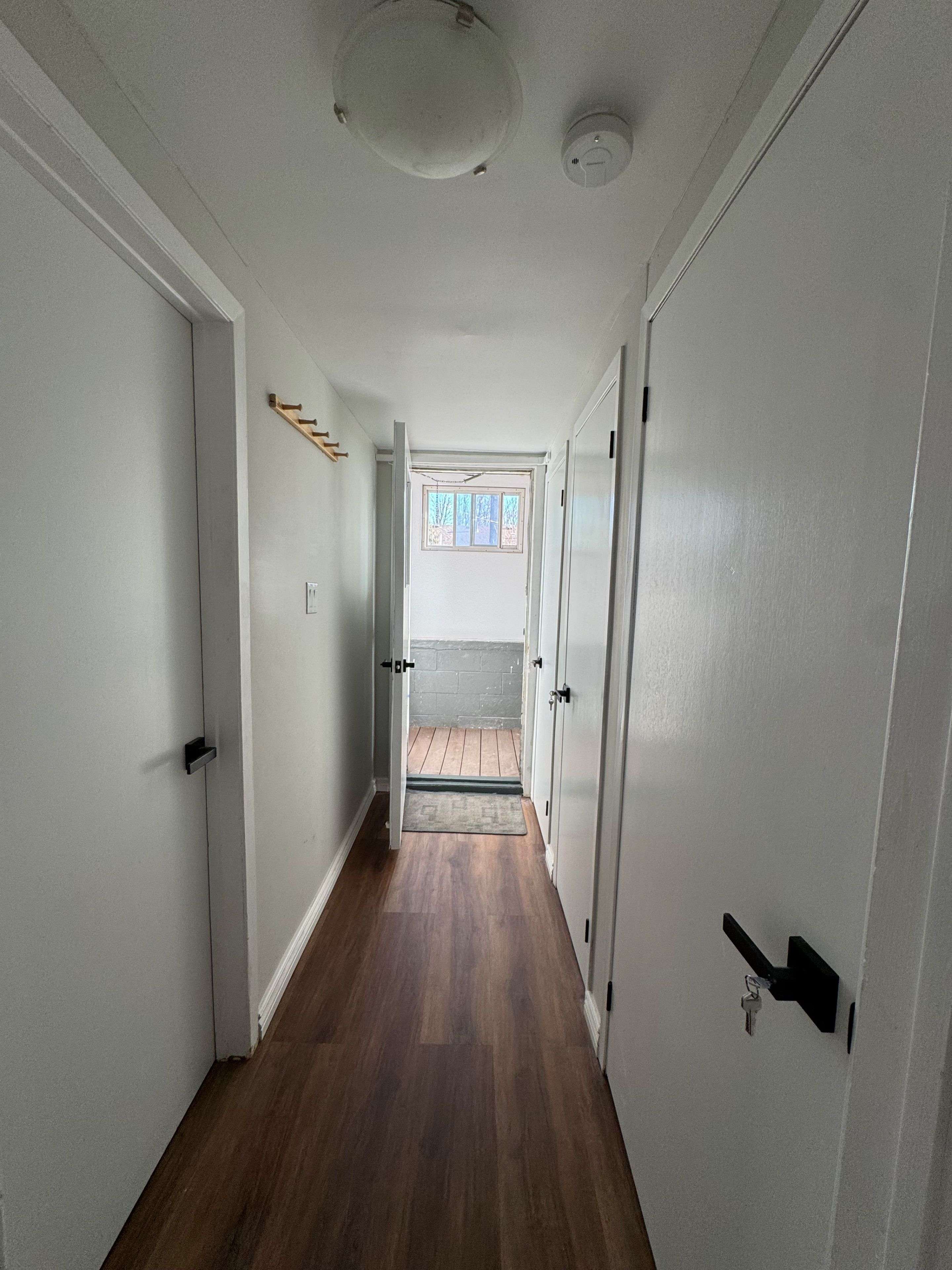 Barrie, ON L4M 2G8,219 Steel ST