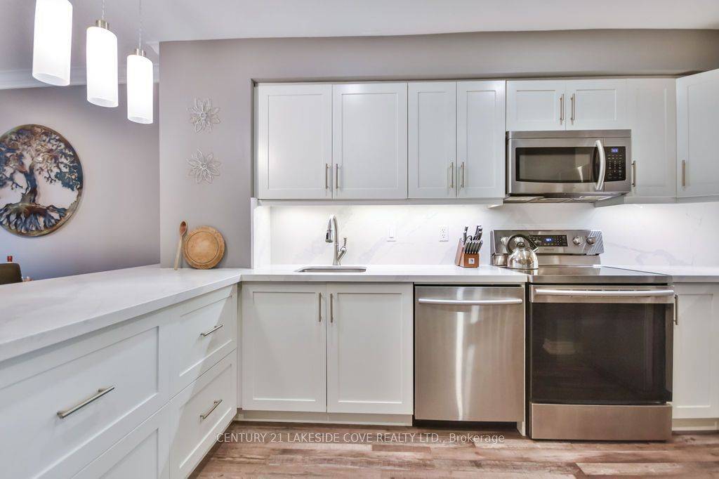 Ramara, ON L0K 1B0,70 Laguna Pkwy #Unit #7